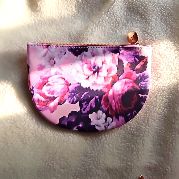 IPSY bag set - Makeup bags - 6 piece set - NEW - Picture 4 of 7